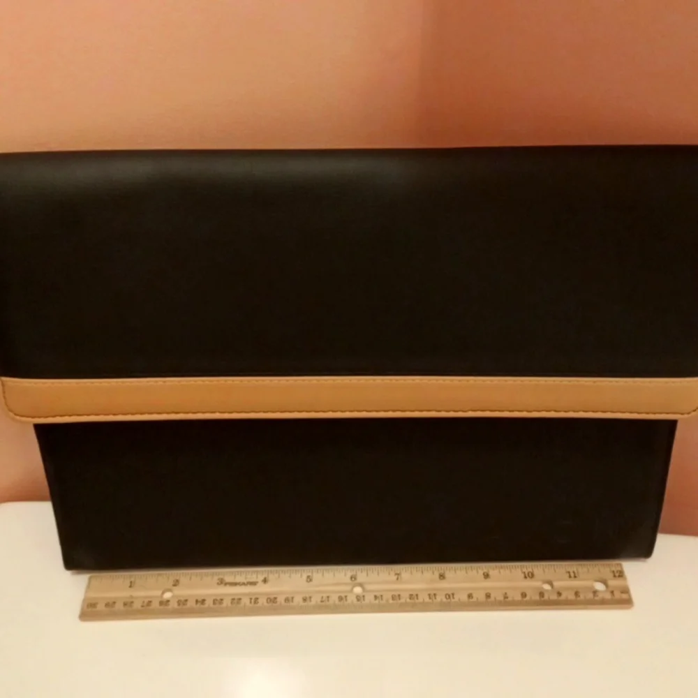Avon Business Portfolio/Case